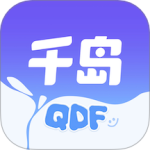 千岛潮玩族