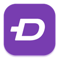 zedge壁纸