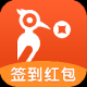 小啄赚钱