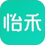 怡禾官网手机版