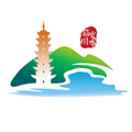 临川发布官方安卓版