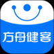 都都数学