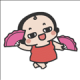 广场舞大妈