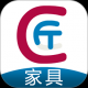 匠店通