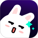 BB语音