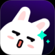 BB语音