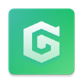 GBox