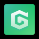 GBox