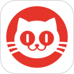 猫眼大字版