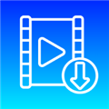 datatool