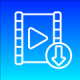 datatool
