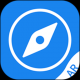 穷游指南针
