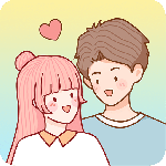 心动日常