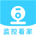 智能云监控管家