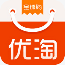 优淘最优选