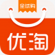 优淘最优选