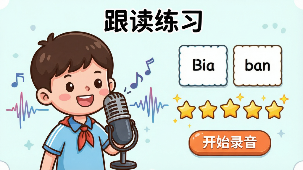 驯词奇遇岛app
