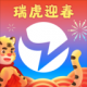布鲁帝